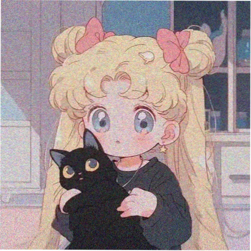 老片修复控 头像