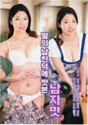 归墟档案 剧集资源封面